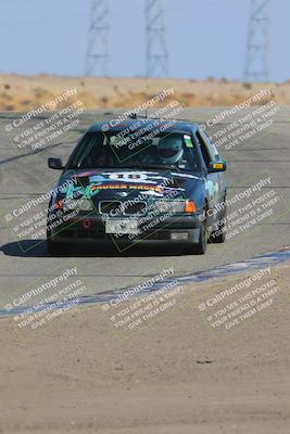 media/Oct-01-2023-24 Hours of Lemons (Sun) [[82277b781d]]/1045am (Outside Grapevine)/
